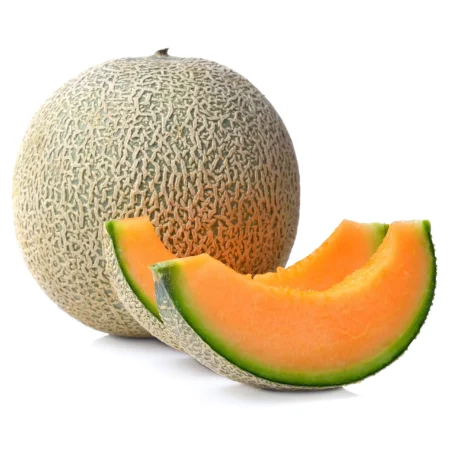 Honeydew Fresh Melon [ खरबुज ]
