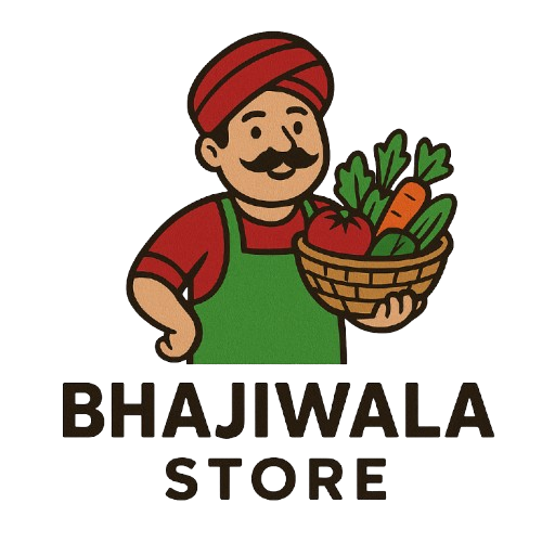 bhajiwala.store