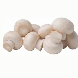 Mushroom मशरुम