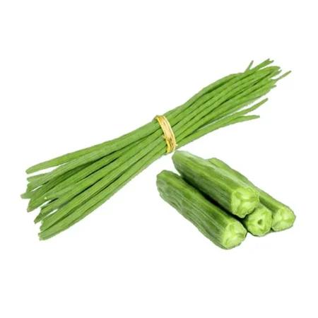 drumstick (Shevga) शेवगा