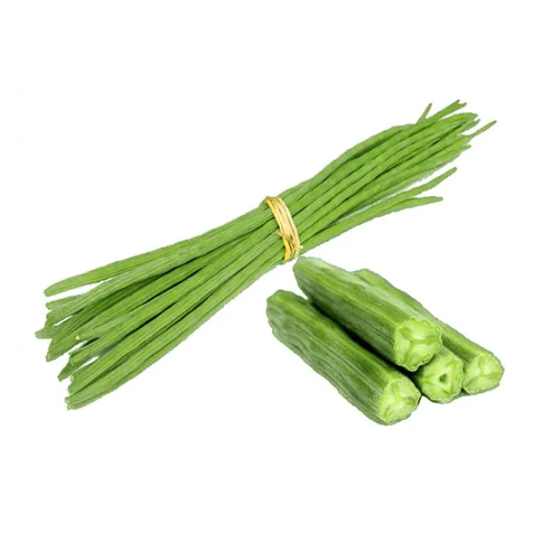 drumstick (Shevga) शेवगा