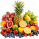 Fruits