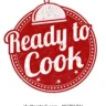 Rady To Cook